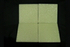 Plastic Tile